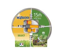 Hozelock Hoz100100577