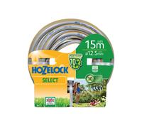 Hozelock Hoz100100577