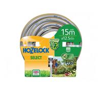 Hozelock Hoz100100577 Multi Colour (15M)