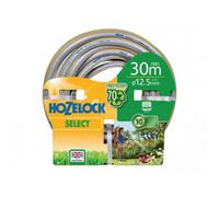 Hozelock Hoz100100577 Multi Colour (30M)