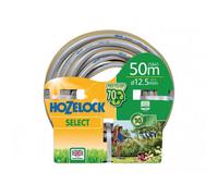 Hozelock Hoz100100577 Multi Colour (50M)