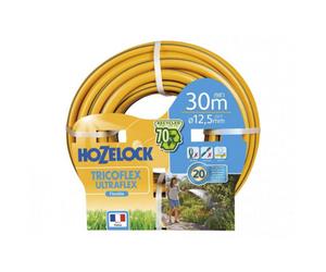 Hozelock Hoz100100618 Multi Colour (30M)