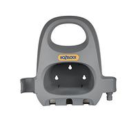 Hozelock HOZ2362 2362 Single Hose Hanger ONLY
