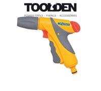 Hozelock HOZ2682 2682 Jet Spray Gun Plus