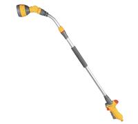 Hozelock 2699 0000 Lance Spray Telescopic Plus 140cm