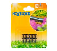 Hozelock HOZ2779 Automatic Watering & Micro Irrigation Components