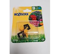 Hozelock 2798 Mini Sprinkler 4mm/13mm (Pack of 2)
