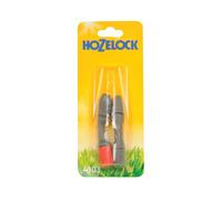 Hozelock HOZ4103 4103 Spray Nozzle Set