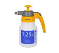 Hozelock HOZ4122 Spraymist Standard Sprayer 1.25 Litre