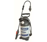 Hozelock 5311 Pulsar Viton Sprayer 7L