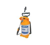Hozelock HOZE4311 PULSAR PLUS SPRAYER 7LT