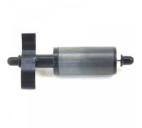 Hozelock Impeller 3418 Cascade 1000/1500 (Pre '06) Impellor Spares Kit