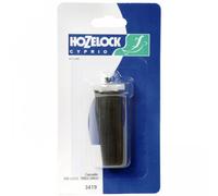 Hozelock Impeller 3419 Cascade 700 Impellor Spares Kit