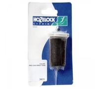Hozelock 3411 Cascade 4000, 4000LV Spares Kit