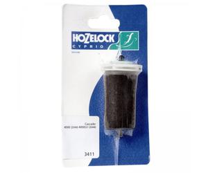 Hozelock Impeller/Impellor 3411 Cascade 4000, 4000LV Spares Kit