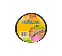 Hozelock - Supply Hose - 4mm (10m)