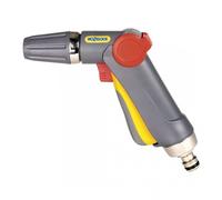 Hozelock 100-101-469 Jet Plus Spray Gun