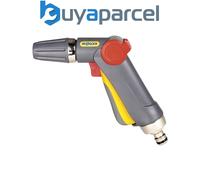 Hozelock 100-101-469 Jet Plus Spray Gun