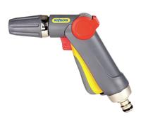 Hozelock Jet Plus Spray Gun