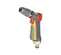 Hozelock Jet Plus Spray Gun