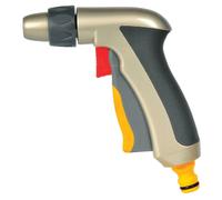 Hozelock Metal Jet Plus Water Spray Gun
