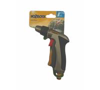 Hozelock Metal Jet Plus Water Spray Gun