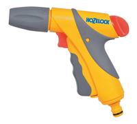 Hozelock 2682 Jet Spray Plus