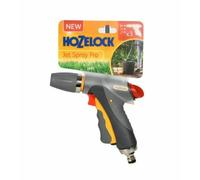 Hozelock Jet Pro II Water Spray Gun