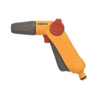 H/L Jet Spray Gun 2675