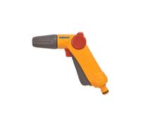 H/L Jet Spray Gun 2675