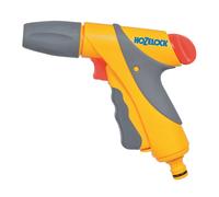 Hozelock 2682 Jet Spray Plus