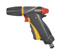 Hozelock 2696 0000 2696 Ultra Max Jet Spray Gun