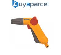 H/L Jet Spray Gun 2675