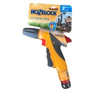 Hozelock 2682 Jet Spray Plus
