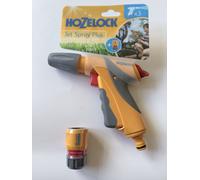 Hozelock 2682 Jet Spray Plus