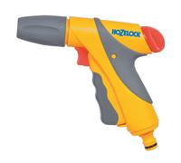 Hozelock Jet Spray Plus Gun