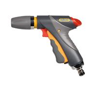 Hozelock Jet Spray Pro Gun