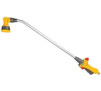 Hozelock Lance Spray Plus 90
