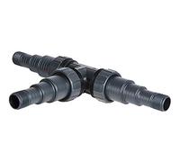 Hozelock Large Universal Tee