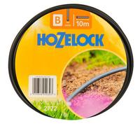 Hozelock - Supply Hose - 4mm (10m)