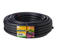 Hozelock LPDE Supply Hose for Irrigation system only, 25 m x 13 mm [2764R0000]