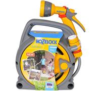 Hozelock Ltd 2 X Pico Reel