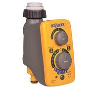 Hozelock Ltd 2 X Sensor Controller Plus