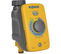 Hozelock Ltd 3 x Select Controller Water Timer, Standard