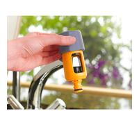 Hozelock Ltd Mixer Tap Connector