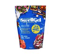 Hozelock Ltd SwellGel Water Storage Granules Additive 1kg