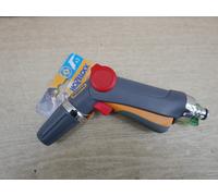 Hozelock 100-101-469 Jet Plus Spray Gun