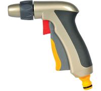 Hozelock Metal Jet Plus Water Spray Gun