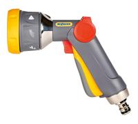 Hozelock 100-101-471 Multi Plus Spray Gun