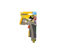 Hozelock Multi Plus Spray Gun